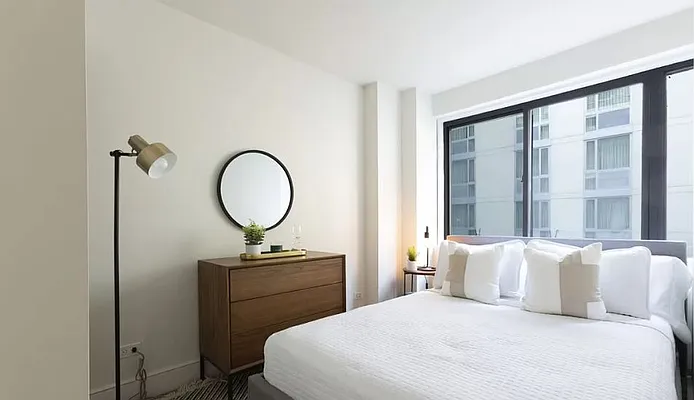 Rented by Dalan Rentals | media 7