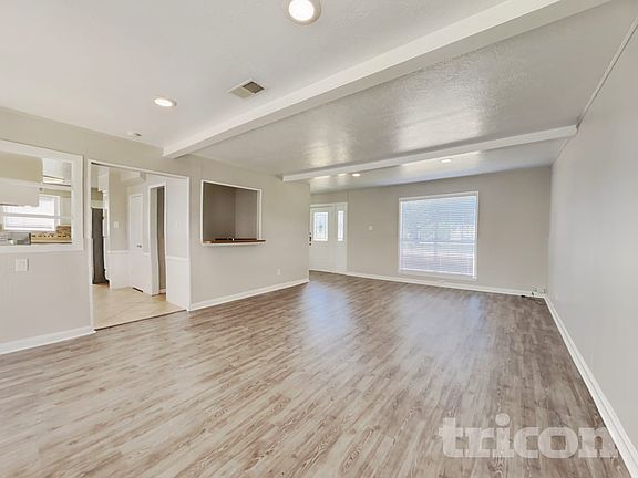 3rd image of 22731 River Birch Dr