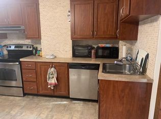 277 North St #2MM, Boston, MA 02113