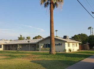 3407 N 11th Ave APT 3, Phoenix, AZ 85013