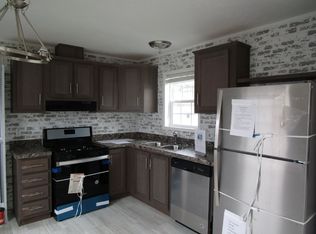 146 Broadmore Dr, Washington, PA