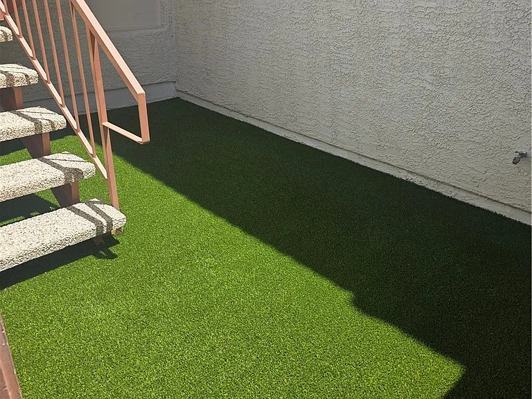 1800 Edmond St #207 — Photo 16