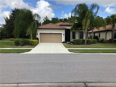 2726 Taheebo Way, North Port, FL, 34289