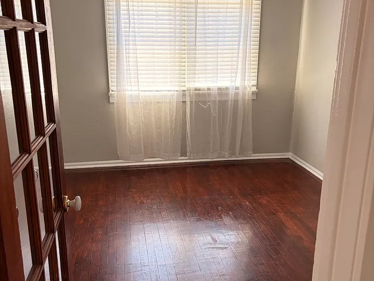 628 Polk St — Photo 10