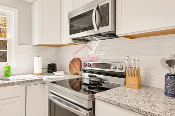 508 Deese St #6 — Photo 10