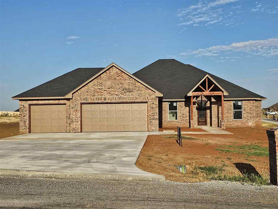 1st image of 12907 Bighorn Ln