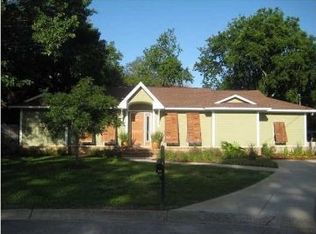 525 London Bridge Rd, Mount Pleasant, SC 29464
