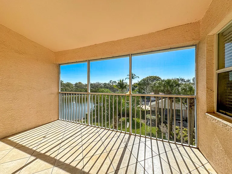 3250 Cypress Glen Way #424 — Photo 22