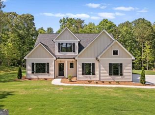 130 W Lake Blvd, Carrollton, GA 30116