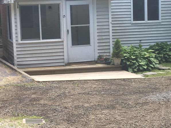 (undisclosed Address)