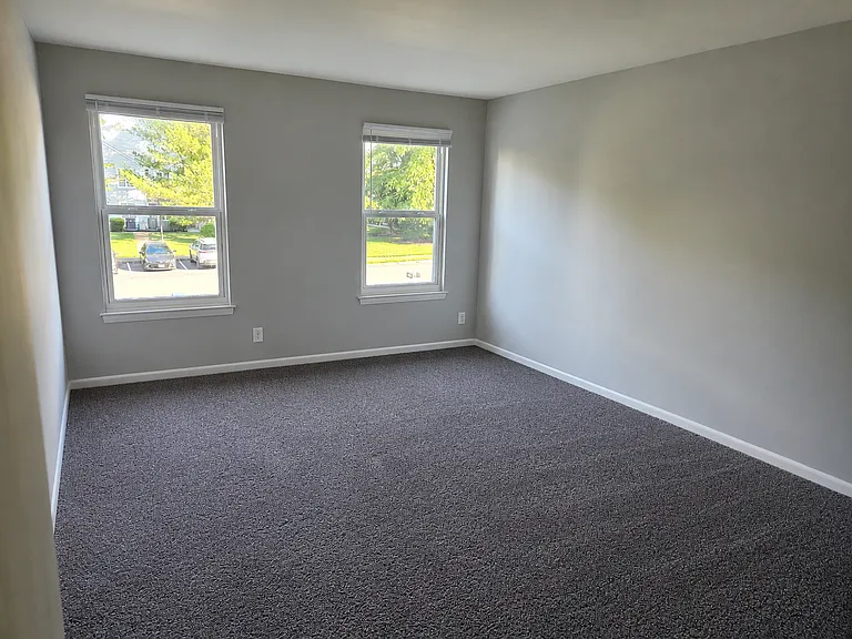 241 Willow Turn #A — Photo 15
