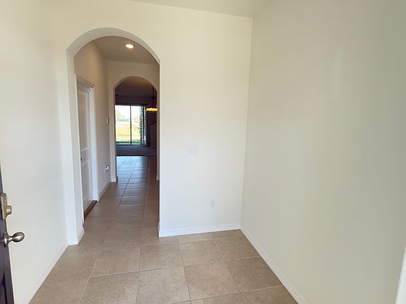 4th image of 1881 Hovenweep Rd