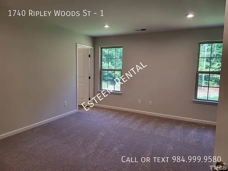 1740 Ripley Woods St #1 — Photo 8