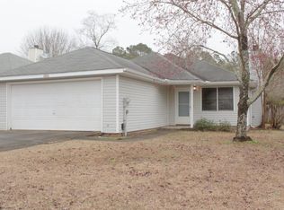 301 Denise St, Dothan, AL 36305