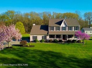 24 Buckalew Ln, New Egypt, NJ 08533