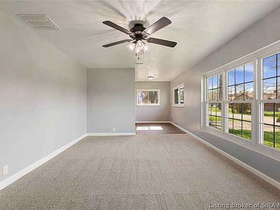 3rd image of 1242 Lindsey Street