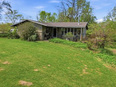 5990 W County Road 600 S, Muncie, IN, 47302