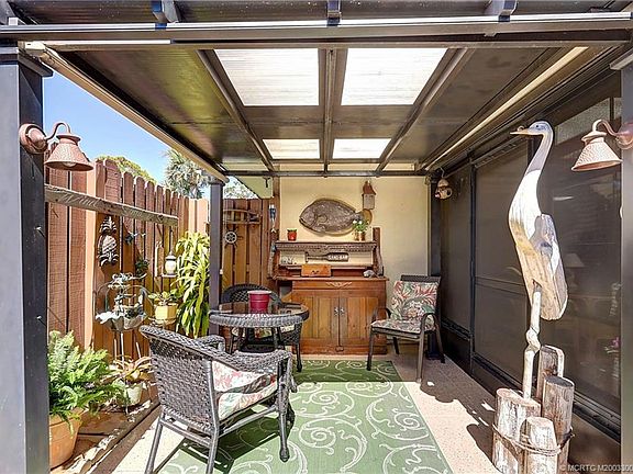 3rd image of 6001 SE Riverboat Dr #801