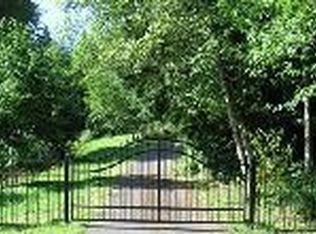 16303 SE 116th St, Renton, WA 98059