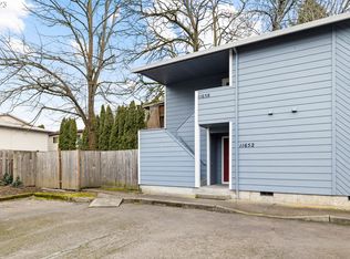 11652 SW Iron Horse Ln, Beaverton, OR 97008