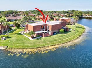 11914 SW 12th Ct, Davie, FL 33325