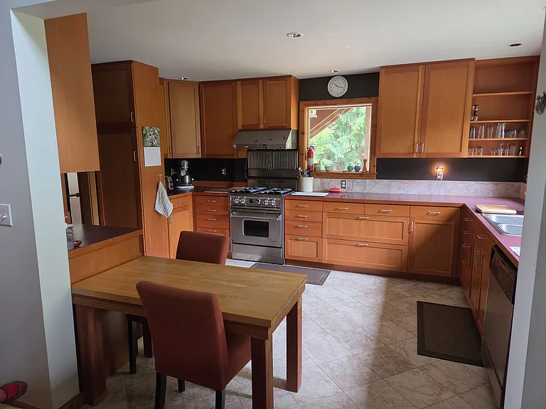 24201 Port Gamble Rd NE — Photo 36