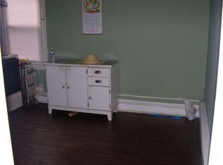 3341 Friendship St, Philadelphia, PA 19149