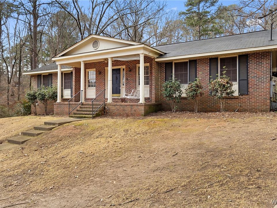 1st image of 5302 Indian Springs Ave