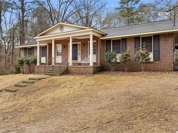 5302 Indian Springs Ave, Northport, AL 35473