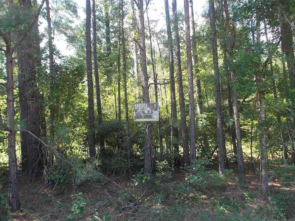 2nd image of Tract 6 N Cr #1052