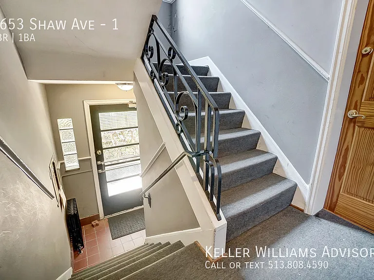 3653 Shaw Ave #1 — Photo 7