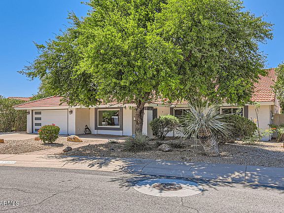 2nd image of 15860 N 61ST Street