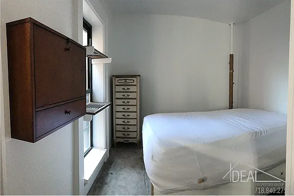 Rented by Ideal Properties Group | media 2