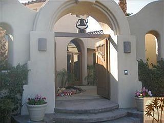 4th image of 52820 La Trobe Ln