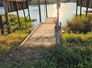 19410 NW 80th Dr, Okeechobee, FL 34972