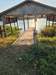 19410 NW 80th Dr, Okeechobee, FL, 34972