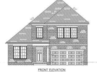 2048 Blackstone Dr Lot 11, Hendersonville, TN 37075