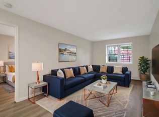 (Undisclosed Address), Bronx, NY 10456