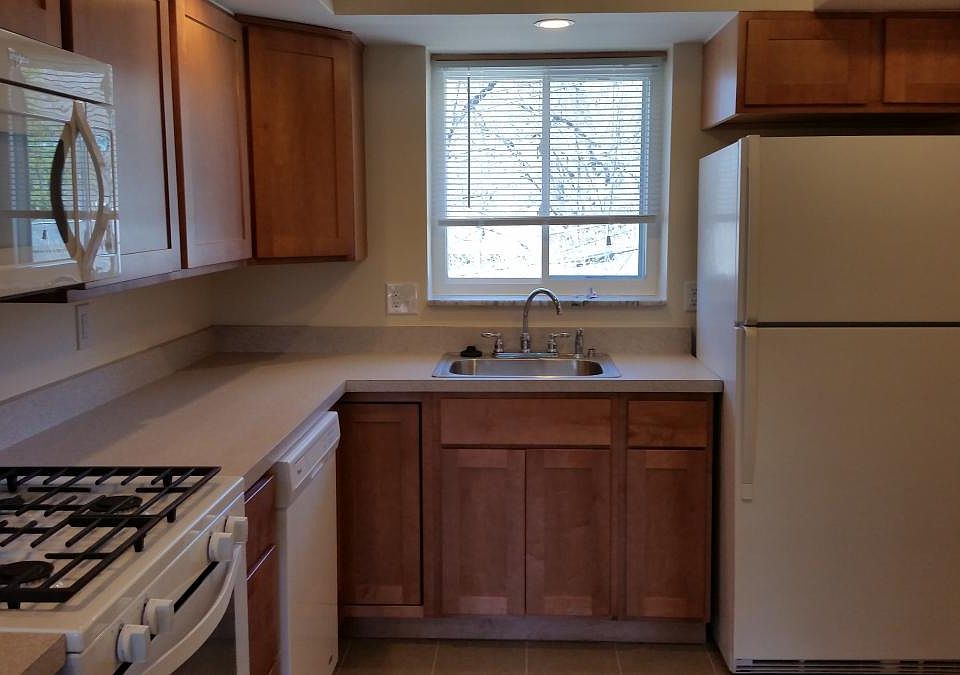 1st image of 8327 Delmar Blvd APT 2W