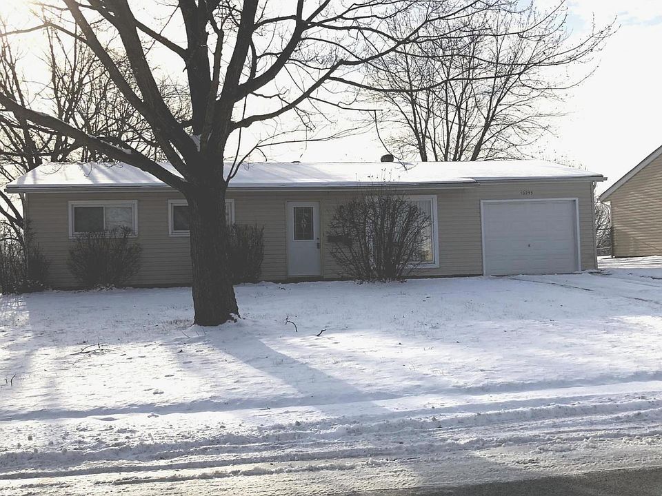 1st image of 10255 Hilltop Dr