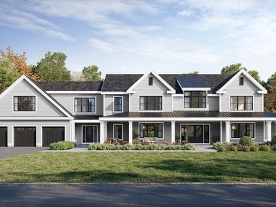 248 Cutler Rd, South Hamilton, MA, 01982