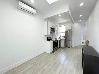 Rented by Ink Realty Services LLC