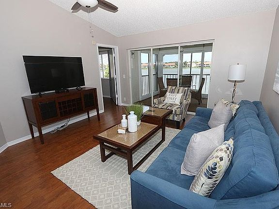 2nd image of 7812 Emerald Cir APT 201
