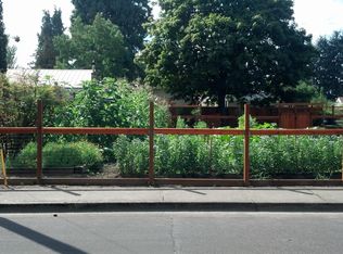 2350 SE Thompson St, Corvallis, OR 97333