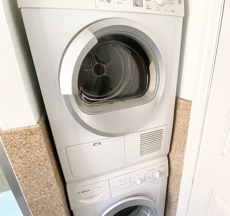 1st image of 348 E 66th St #4G