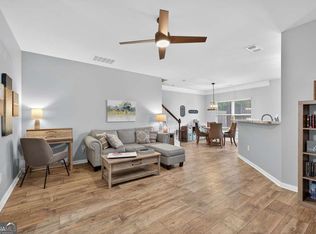 256 Valley Xing, Canton, GA 30114