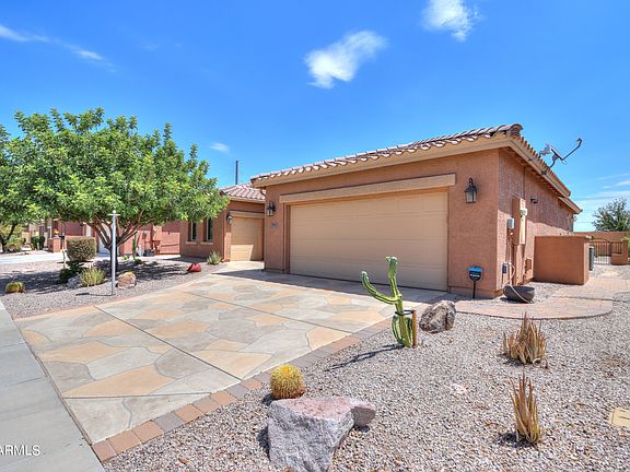 4th image of 120 N AGUA FRIA Lane
