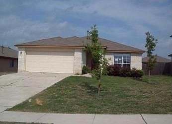 1st image of 374 Paddington Dr