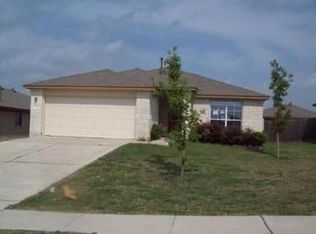 374 Paddington Dr, Kyle, TX 78640