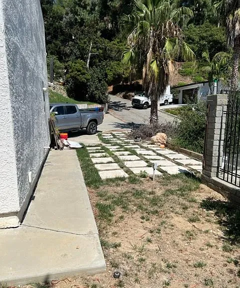 14720 Sugar Gum Rd — Photo 10